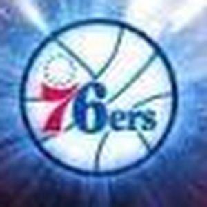 Meet your Posher, Shea